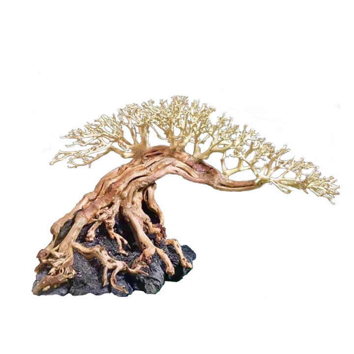 L%C5%A9a%20bonsai%20th%E1%BB%A7y%20sinh%20trang%20tr%C3%AD%20b%E1%BB%83%20c%C3%A1%20c%C3%A2y%20l%C5%A9a%20h%E1%BB%93%20c%C3%A1%20th%E1%BB%A7y%20sinh%20bonsai%20g%E1%BB%97%20l%C5%A9a%20th%E1%BB%A7y%20sinh%20-%20Image%201
