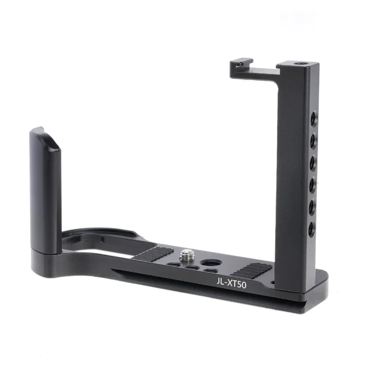 Universal Half Cage AF458 Camera Protections Cage Camera Accessory ...