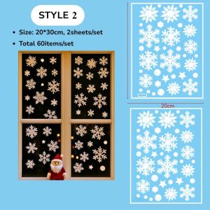 10 Yards Glitter Tulle Sequin Roll Mesh Ribbon Fabric DIY Christmas Tree Decor Christmas Mesh Ribbon xmas