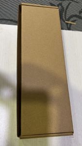 READY STOCK🌶️Stainless steel forging and cutting dual-purpose knife chefs special sharp slicing knife alatan dapur pisau daging dan tulang