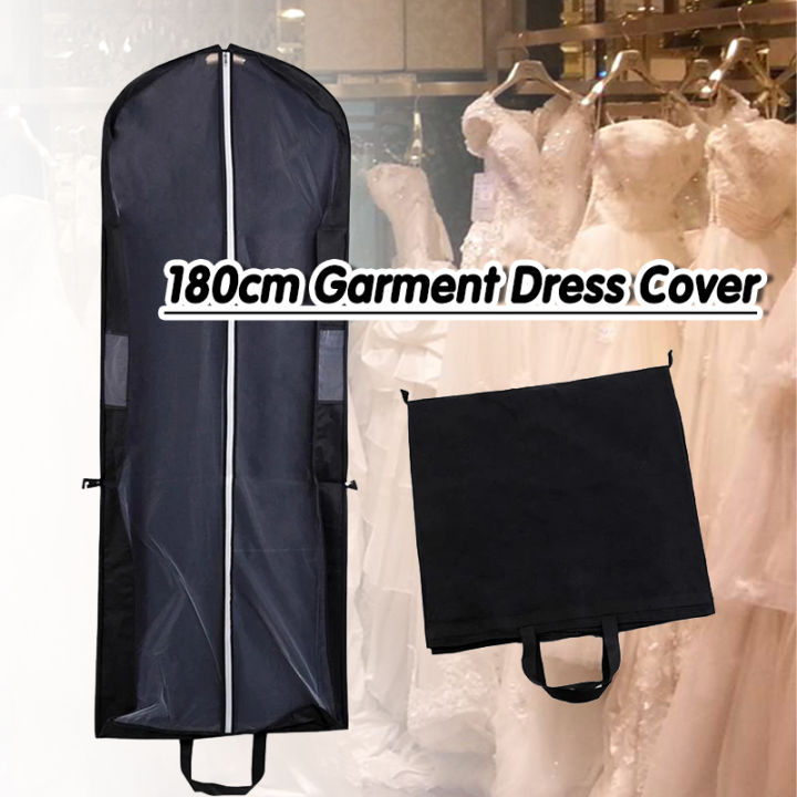 white christmas dresses Wedding Dress Cover