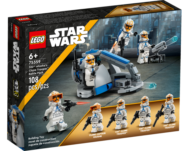 Lazada lego star wars online