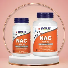 now foods glutathione malaysia ✓Ready Stock✓ Foods, Glutathione, 500 mg, 30 / 60 Veg Capsules CYANOCOBALAMIN Vitamin B12 Injectable