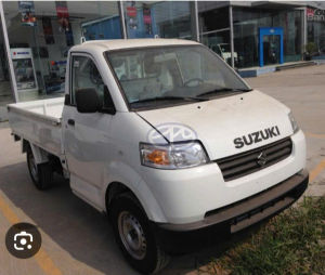 Kiếng chiếu hậu xe tải suzuki APVGương chiếu hậu xe tải SUZUKI PRO 650kg 750 đầu nhọn SUZUKI APV 7 chỗ loại tốt.