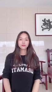 Creative Gift Set Business Souvenirs Practical Birthday Gifts for Women Opening Event Customizable Gifts logo