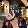 Back Cover soft case Phone Case For LG K40S cute Anti-knock silicone Simplicity phone case Skin-friendly feel Waterproof. 
