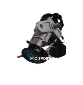 MOTORCYCLE MAIN SWITCH/IGNITION SWITCH FOR MIO SPORTY