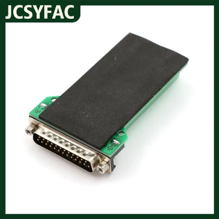JCSYFAC%20D-SUB%20DB25%E0%B8%9B%E0%B8%A5%E0%B8%B1%E0%B9%8A%E0%B8%8125Pin%20%E0%B8%95%E0%B8%B1%E0%B8%A7%E0%B8%9C%E0%B8%B9%E0%B9%89%E0%B8%AD%E0%B8%B0%E0%B9%81%E0%B8%94%E0%B8%9B%E0%B9%80%E0%B8%95%E0%B8%AD%E0%B8%A3%E0%B9%8C%E0%B8%82%E0%B8%B1%E0%B9%89%E0%B8%A7%E0%B8%95%E0%B9%88%E0%B8%AD%E0%B8%9A%E0%B8%B1%E0%B8%94%E0%B8%81%E0%B8%A3%E0%B8%B5%20-%20Image%205