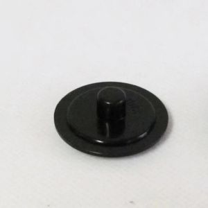 Cornerr 100% New Replacement frother swivel head Spare Parts For Hero homewin Milk Frother 3M8Q4