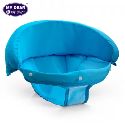 My Dear Baby Walker Replacement Seat / MYDEAR 10060