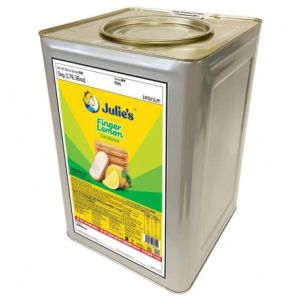 [ TIN ] PELBAGAI BISKUT TIMBANG | HUP SENG | KHONG GUAN | JULIES | LEE | KUDAPAN | BISKUT THAILAND | APOLLO | KUIH BANGKIT | JAGUNG NAIYU