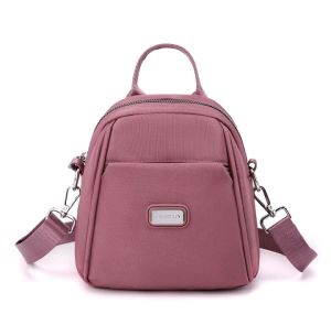 TAS SELEMPANG WANITA CHIBAO 7185