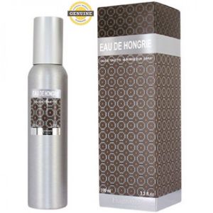 Fragonard Eau de Hongrie (Water Of Hungary) Perfume by Senteurs de Provence since 2004