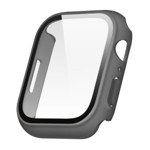 elago Clear Shield Case Compatible for Apple Watch Series 7 8 9 10