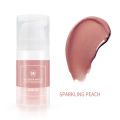 KIMUSE Liquid Blush Long Lasting Waterproof Sweatproof Non-Fade. 