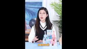 Anti-Hook Wrist ce Primary School Student Pen Holder Kindergarten Hold Pen Posture Correction Artifact Learning Writing Wrist Hook