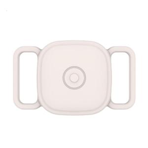 Silicone Protector Water Resistant Locator Case for Tile by Life 360 Trackers Frequent Traveler or Forgetful Individuals