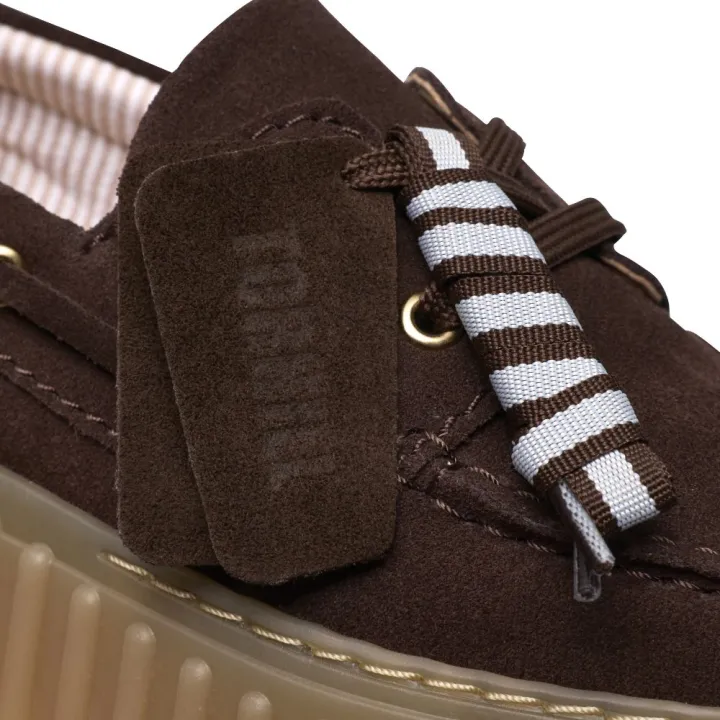 Clarks%20%E0%B8%A3%E0%B8%B8%E0%B9%88%E0%B8%99%20TORHILL%20BOAT%20%E0%B8%AA%E0%B8%B5%20DARK%20BROWN%20SUEDE%E0%B8%A3%E0%B8%AD%E0%B8%87%E0%B9%80%E0%B8%97%E0%B9%89%E0%B8%B2%E0%B8%AB%E0%B8%99%E0%B8%B1%E0%B8%87%E0%B8%81%E0%B8%A5%E0%B8%B1%E0%B8%9A%20%20%E0%B8%97%E0%B8%A3%E0%B8%87%20LOAFER%20(%E0%B8%A3%E0%B8%AD%E0%B8%87%E0%B9%80%E0%B8%97%E0%B9%89%E0%B8%B2%E0%B8%A5%E0%B8%AD%E0%B8%9F%E0%B9%80%E0%B8%9F%E0%B8%AD%E0%B8%A3%E0%B9%8C)%20%E0%B8%84%E0%B8%B8%E0%B8%93%E0%B8%A0%E0%B8%B2%E0%B8%9E%E0%B8%94%E0%B8%B5%20%E0%B9%83%E0%B8%AA%E0%B9%88%E0%B8%AA%E0%B8%9A%E0%B8%B2%E0%B8%A2%20-%20Image%203