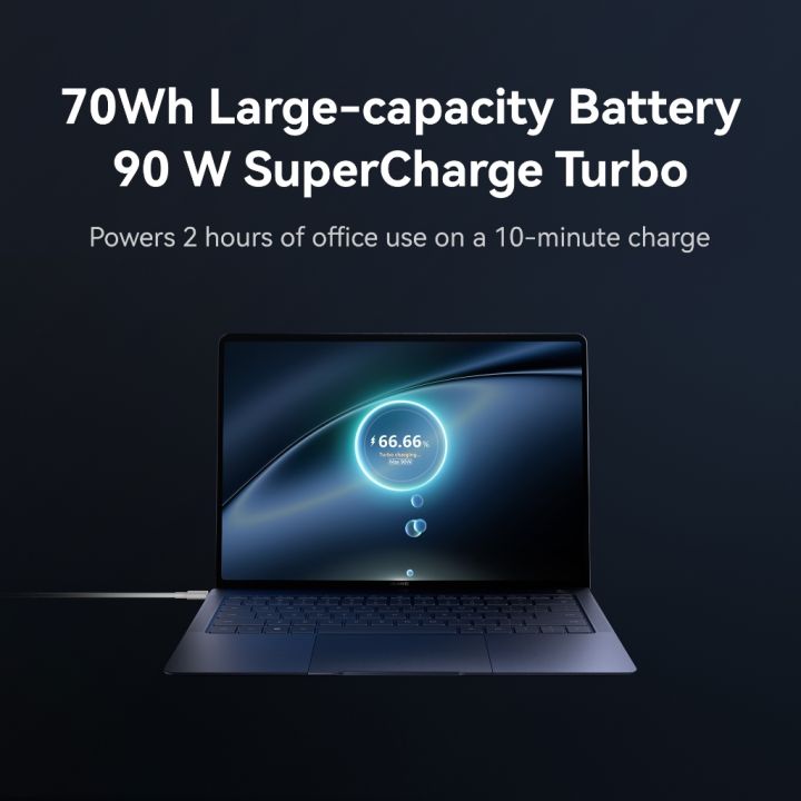 2024%20New%20HUAWEI%20MateBook%20X%20Pro%7CVGHH-32%20HUAWEI%20Laptop%7CUltra%209%20185H%7CUltra%207%20155H%7C14.2inch%203.1K%20High%20Brush%20Touchscreen%7C32GB+1TB%20Notebook%7C%E5%8D%8E%E4%B8%BA%E7%AC%94%E8%AE%B0%E6%9C%AC%E7%94%B5%E8%84%91%20%7CBusiness%20Office%20Computer%20PC%20-%20Image%203