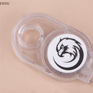 💕💞【Special price】ERDU Multi Functional Keychain Quick Setting Clip Durable Plastic Suitable For Capturing Chickens And Ducks