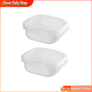 Food Grade Silicone Food Storage Container Leakproof Microwave Oven Safe Bento Lunch Box Baunan Freezer Safe Kitchen Organizer