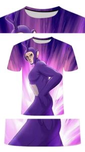 2025 Funny Short Sleeve 3D Printed Funny T-Shirts for Men and Women Teenagers Fashionable and Handso S-5XL