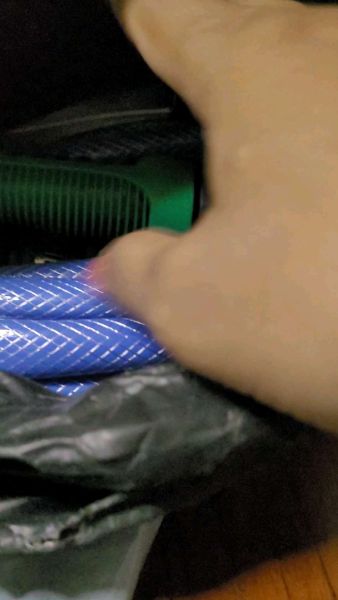 Buyer review video 2