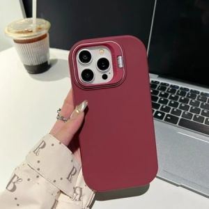 SOFTCASE MACARON STAND REDMI A5 2025 REDMI A1 A2 A2 5A 6A 8 8A PRO 9 9C 9A 10 10A 10C 11A 12C 12 13C 13 14C POCO C71 - BDC
