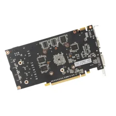 4GB Large Capacity Ddr2 Memory Module 800MHz Fast Data Transmission Ram...
