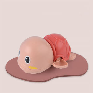 ของเล่นในห้องน้ำ ของเล่นอาบน้เด็ก ของเล่นลอยน้ำ เป็ดน้อยสีเหลือง เพนกวินว่ายน้ำ ของเล่นเต่าว่ายน้ำ ของเล่นเด็ก