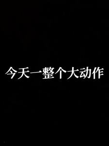 Kowloon Coffin Tattoo Internet Celebrity Long-lasting Non-reflective Cool Tattoo for Men and Women High-end Realistic Waterproof Sweatproof