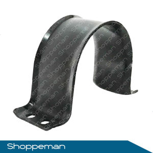 FUSO 8DC2 CENTER BEARING BRACKET TM-022 MC-806448