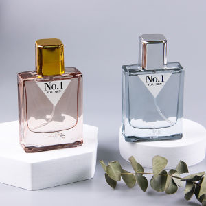 Royal Mens Cologne Perfume Lasting Fragrance Earth Blue Mens Perfume