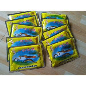 [ Bẫy Lươn Hiệu Quả 100% ] Mồi Dụ Lươn Ăn Dạng Bột Siêu Nhậy Hàng Loại 1 Giá Rẻ