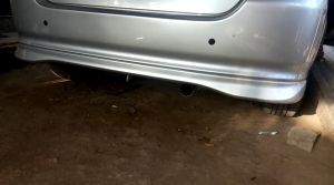 KERING COD✅ TERMURAH DAN TERLARIS KNALPOT RACING OMEGA BLACK DAN KNALPOT STANDAR SUARA HALUS COCOK UNTUK SEGALA JENIS MOBIL BENSIN SEPERTI AGYA AYLA XENIA AVANZA CARRY GRAND MAX CITY KIJANG BRIO JAZZ COROLLA VIOS LUXIOSEDANPICK UPSEDAN DLL