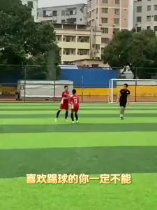 Bộ đồ đá bóng tùy chỉnh tay ngắn cho nam nữ người lớn trẻ em áo đấu sinh viên tập luyện thi đấu đồng phục đội in số DIY