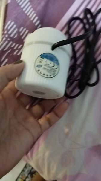 Buyer review video 5