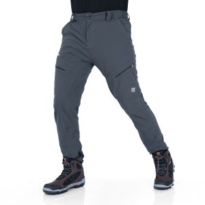 Zarventure Celana All Seri Celana Panjang Outdoor Quickdry Quick Dry Hiking Adventure