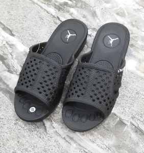 dép quai ngan nam dép bản ngan chất liệu cao cấp  nhẹ mềm mang êm chân thông thoáng siêu bền  size 35-42.