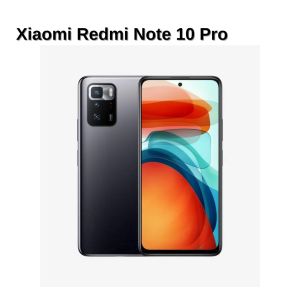 Redmi Note 10 Pro กว้าง 6.67 นิ้ว  ระบบปฏิบัติการ  MIUI 12 based on Android 11  CPU  Qualcomm  Snapdragon 730 Octa Core แบตเตอรี่ 5020 mAh รองรับชาร์จไว 33W