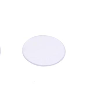 Multifunctional Resin High Definition Magnifier Lens Compound Bows Power Lens Compound Bows Sights Accessories