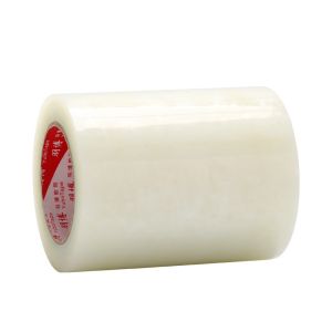 10CMX50M Lakban Plastik UV Greenhouse Repair Tape/Repaire Tape for UV 10CMX50M