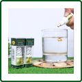 Obat Tetanus - Tetanus Di Kaki - Luka Tertusuk Paku - Anti Titanus - Pengering Luka Tetanus - Salep Tetanus - Infeksi Kuman - Tetanus Akibat Suntikan Jarum - Luka Tetanus Agar Cepat Kering dgn Tetes Propolis SM Brazil 100% Herbal. 
