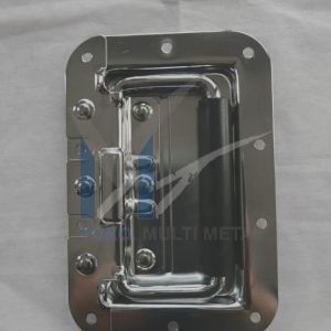 Handle bobok hardcase