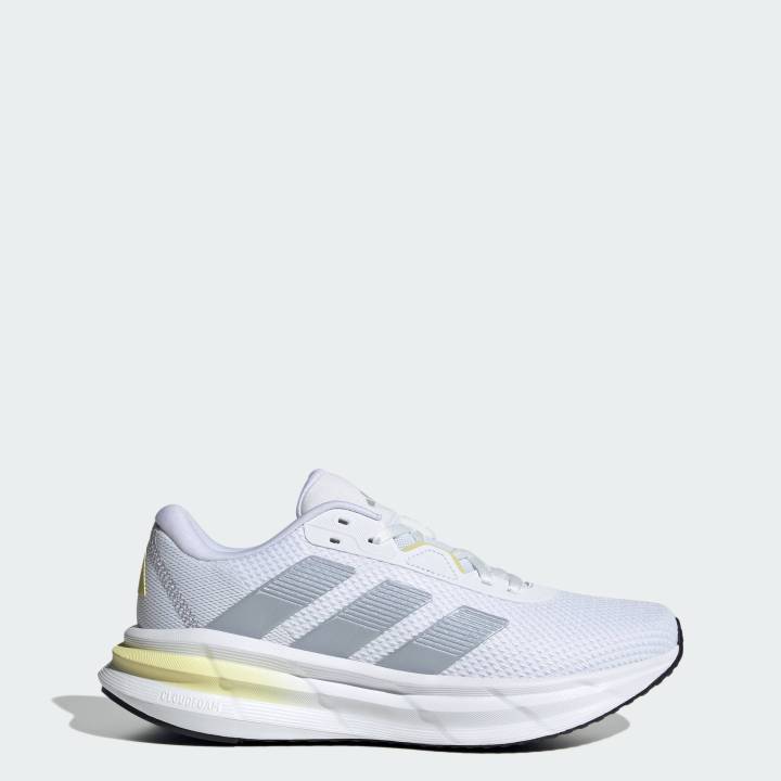 adidas Running Galaxy Running Shoes Women White JQ2605