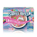 Swiss Miss Unicorn Marshmallows Hot Cocoa Mix, 268g. 