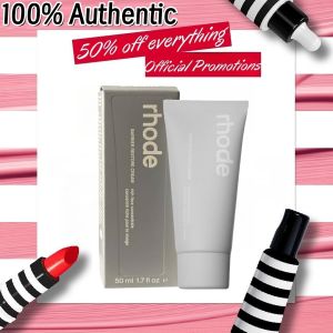 Rhode Barrier Restore Cream 50ml by Hailey Bieber