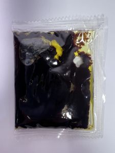 Non HALAL Rice Noodle Seasoning Small Hot Pot Concentrated Sauce I 砂锅米线面条调味料小火锅关东煮浓缩酱料