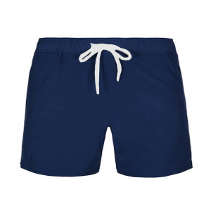 SAILBEE Men UV Protect Swimwear Long Sleeve Swimsuit Mens Rashguard Surfing Rash Guard Surf Shirt For Swimming Sail Drop Ship