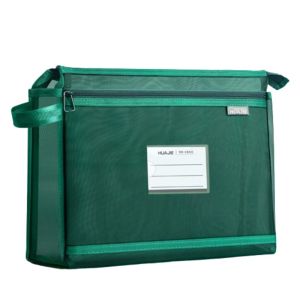 CMIEWN5 ซิปมีซิป ถุงเก็บกระดาษสำหรับทดสอบ จุได้มาก สี Morandi กระเป๋าแฟ้มใส่เอกสาร ทนทานต่อการใช้งาน โปร่งใสโปร่งใส กระเป๋าจัดระเบียบเครื่องเขียน นักเรียนก็อก